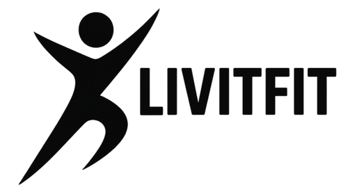 LiviFit
